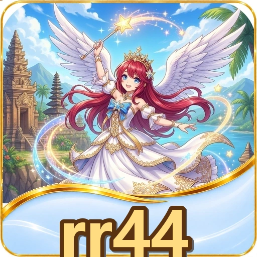 Ilustrasi pengenalan rr44 APK untuk pengguna Android Indonesia