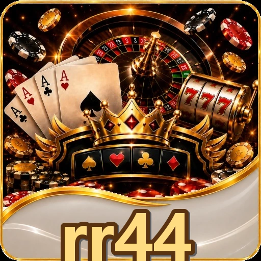 Ilustrasi cara memeriksa file APK rr44 sebelum dipasang