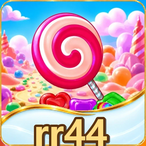 Ilustrasi FAQ singkat unduh dan pasang rr44 APK