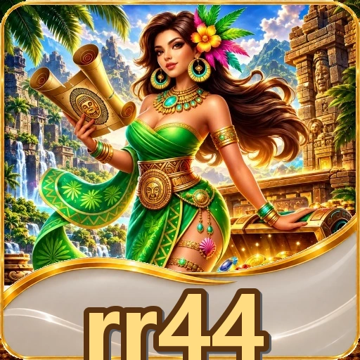 Ilustrasi FAQ keamanan dan kompatibilitas file APK rr44