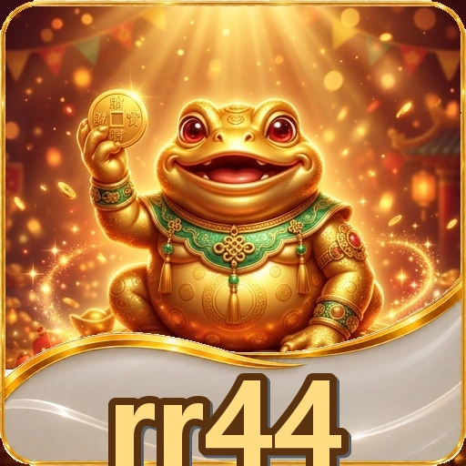 Ilustrasi FAQ unduh rr44 APK — versi dan paket ARM