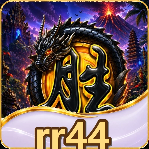 Ilustrasi cara install rr44 APK per merek HP Samsung, Xiaomi, Oppo