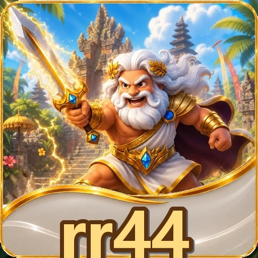 Ilustrasi langkah pasang rr44 APK — izin sumber tidak dikenal