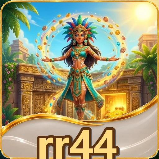 Ilustrasi peringatan Google Play Protect saat pasang APK rr44