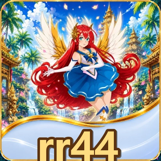 Ilustrasi peta halaman panduan rr44 APK — unduh, pasang, dan update