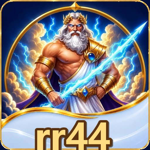 Ilustrasi tim redaksi panduan rr44 APK