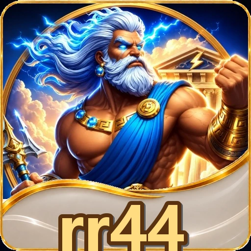 Ilustrasi pusat bantuan FAQ unduh dan pasang rr44 APK