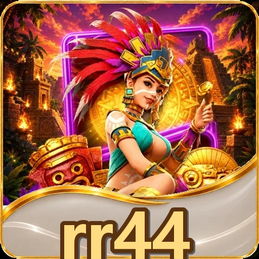 Ilustrasi riwayat pembaruan versi rr44 APK