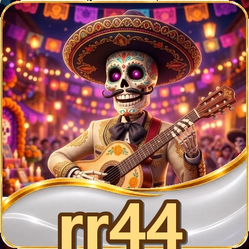 Ilustrasi langkah setelah unduh rr44 APK — scan dan pasang