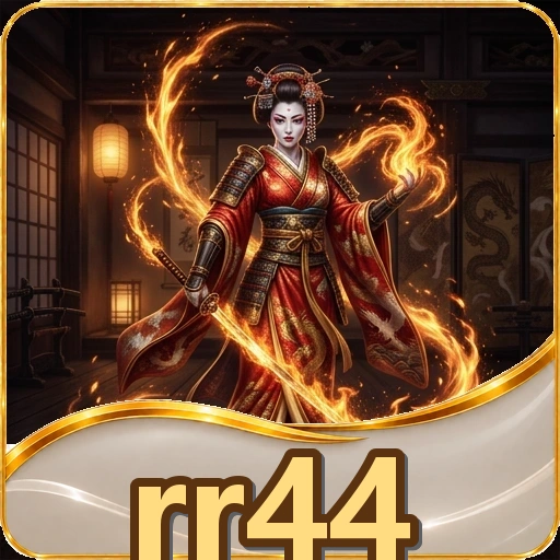 Ilustrasi standar editorial panduan rr44 APK