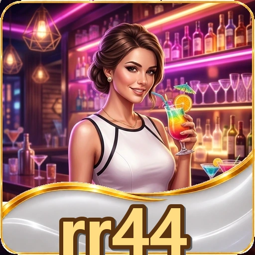 Ilustrasi struktur file APK rr44 — isi paket Android