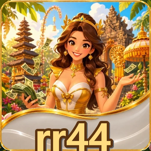 Ilustrasi tips membaca panduan dan ulasan rr44 APK sebelum unduh