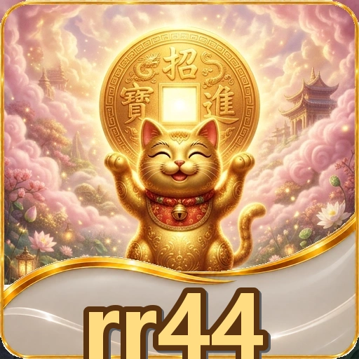 Ilustrasi pengalaman pengguna saat pasang rr44 APK di HP Android