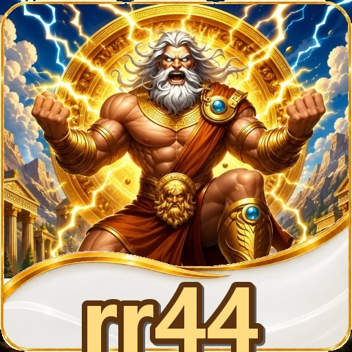 Ilustrasi update APK rr44 tanpa menghapus aplikasi lama