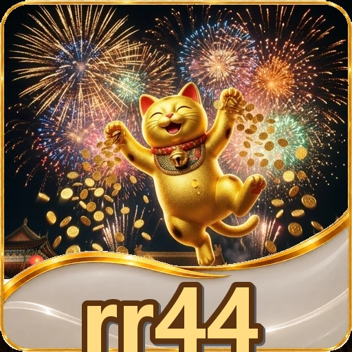 Ilustrasi verifikasi sumber unduh rr44 APK