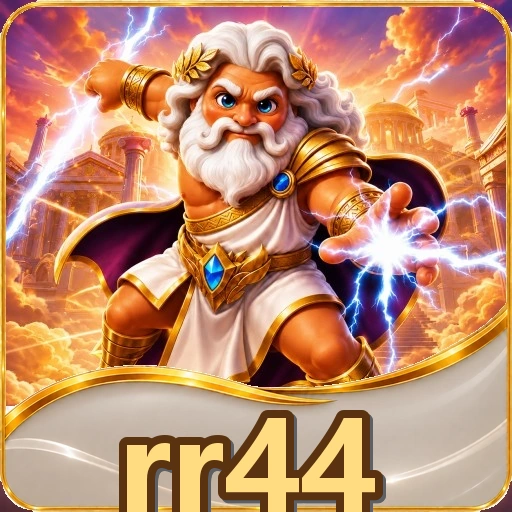 Ilustrasi panduan update versi rr44 APK v3.9.2